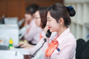 FPT Cầu Giấy