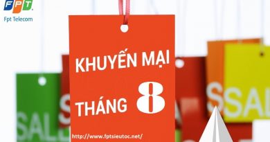 FPT Đống Đa